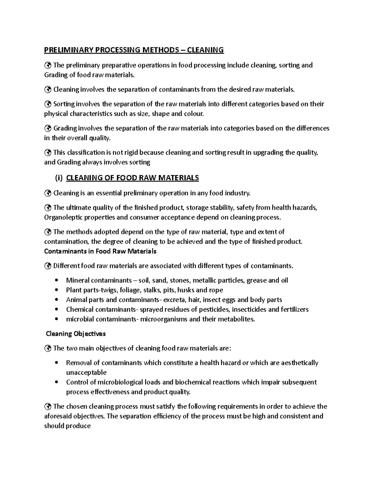 Petroleum industries, origin and formation of petroleum - PETROLEUM ...