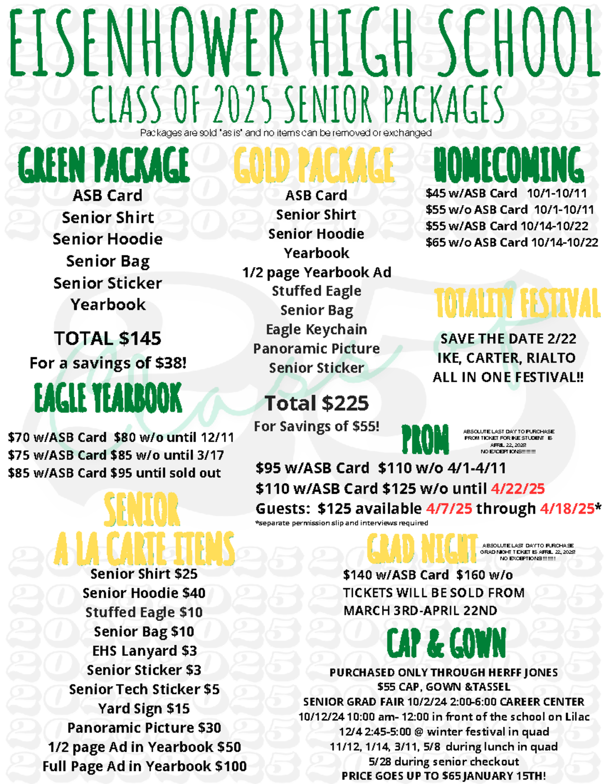 Rancho High School (@officialranchorams) • Instagram photos and videos, image size:1200x1553