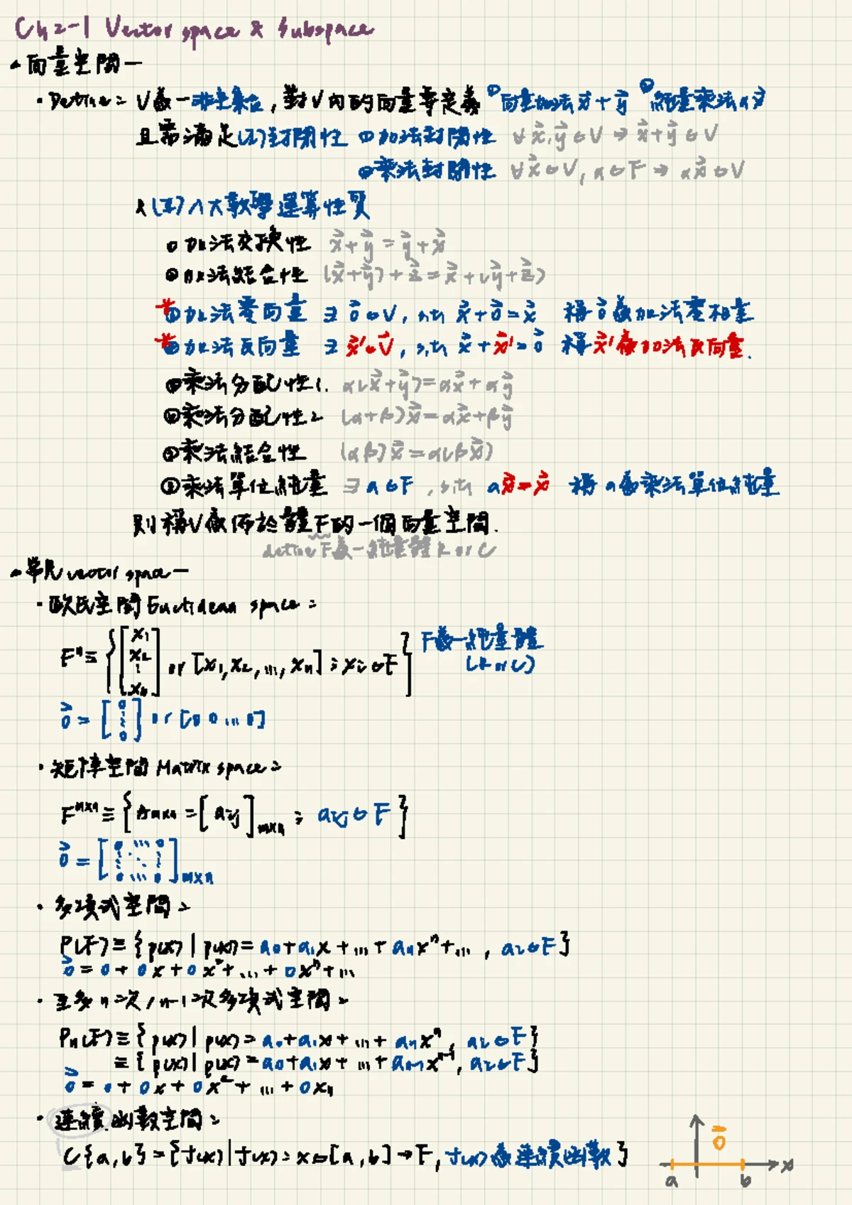 雙均線交易- a system to trade - 雙均線交易系統○ MA 均線○ MA20/60/ ○ EMA 均線○ EMA20/60/ ○  優點○ 不需要學習技術指標○ - Studocu