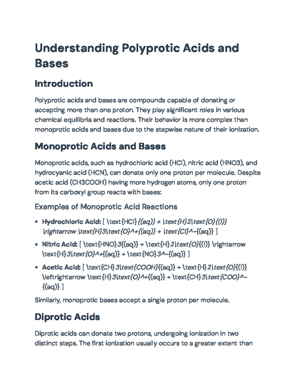 Colloidal Systems: Properties, Preparation, & Applications Overview ...