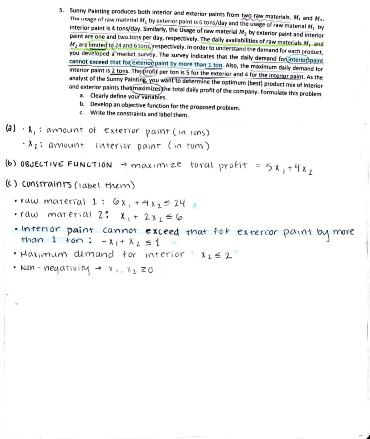 Notes 2 - Deprecated API usage: The SVG back-end is no longer ...