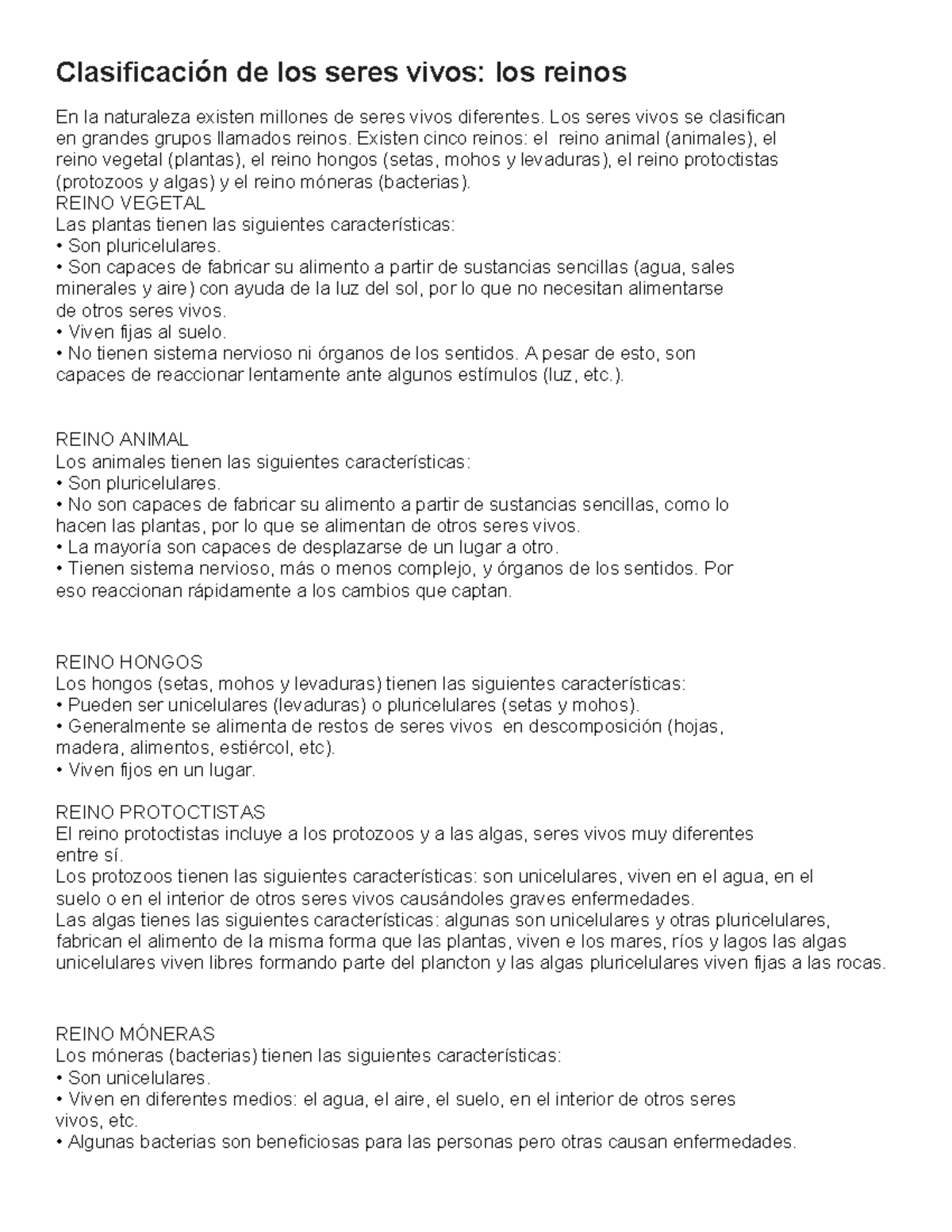 Simulado Examen Cisco Practicas En Cisco Packet Tracer - Practica 5 -  Manejo De Red Preparación Para Examen 300-208
