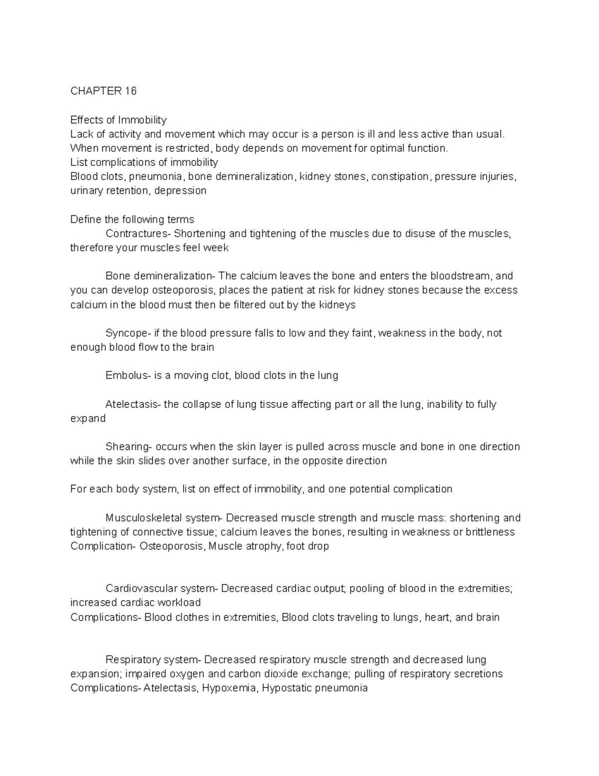 Content section 5- Fundamentals - Deprecated API usage: The SVG back ...