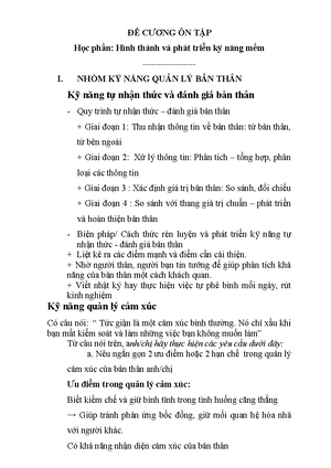 [Solved] Phn tch vai tr ca khoa hc cng ngh v i mi sng to trong qu trnh ...