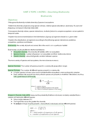 CU practice - wedfewf - Math Methods Unit 3 – Complex Unfamiliar ...