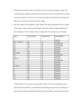 [Solved] The levels of processing theory states that the level at which ...