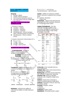 Birth to 2 mos Form (Auto Recovered) - CARE OF YOUNG INFANT AGED BIRTH ...