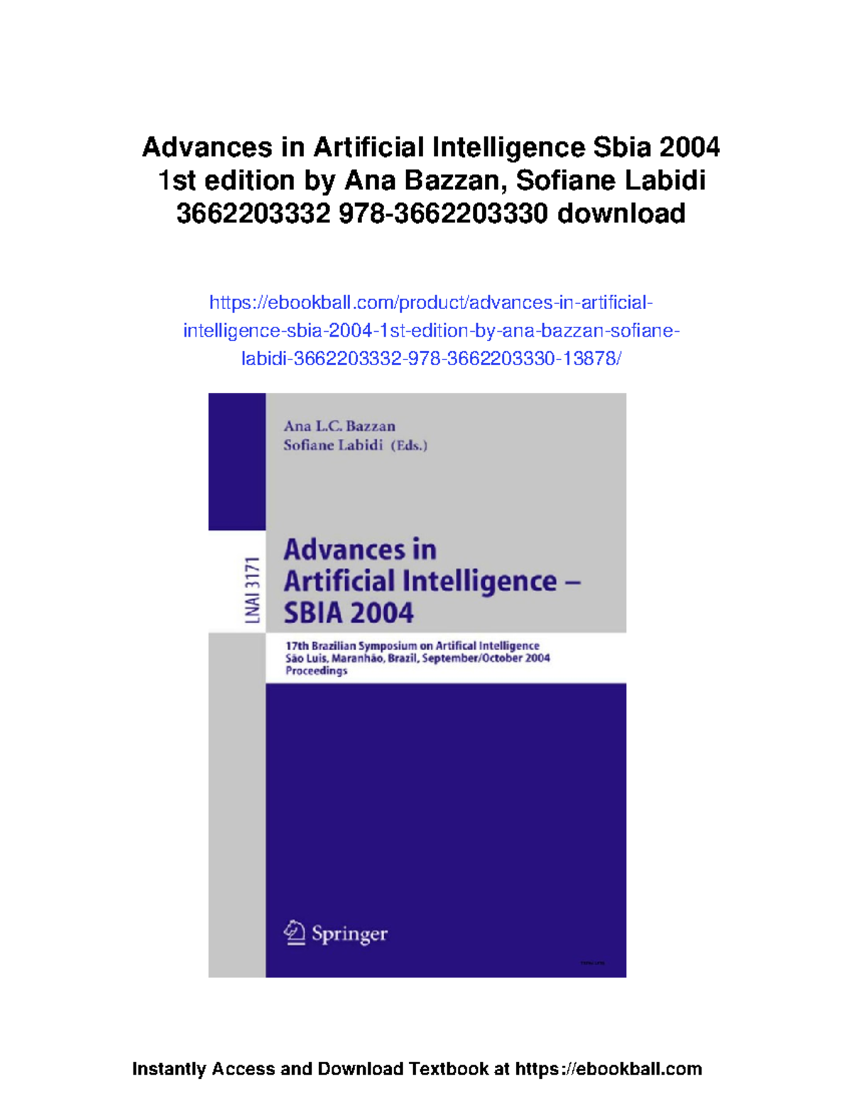 Advanced Programming Using Visual Basic 2008 - 4th Edition Notes - Studocu