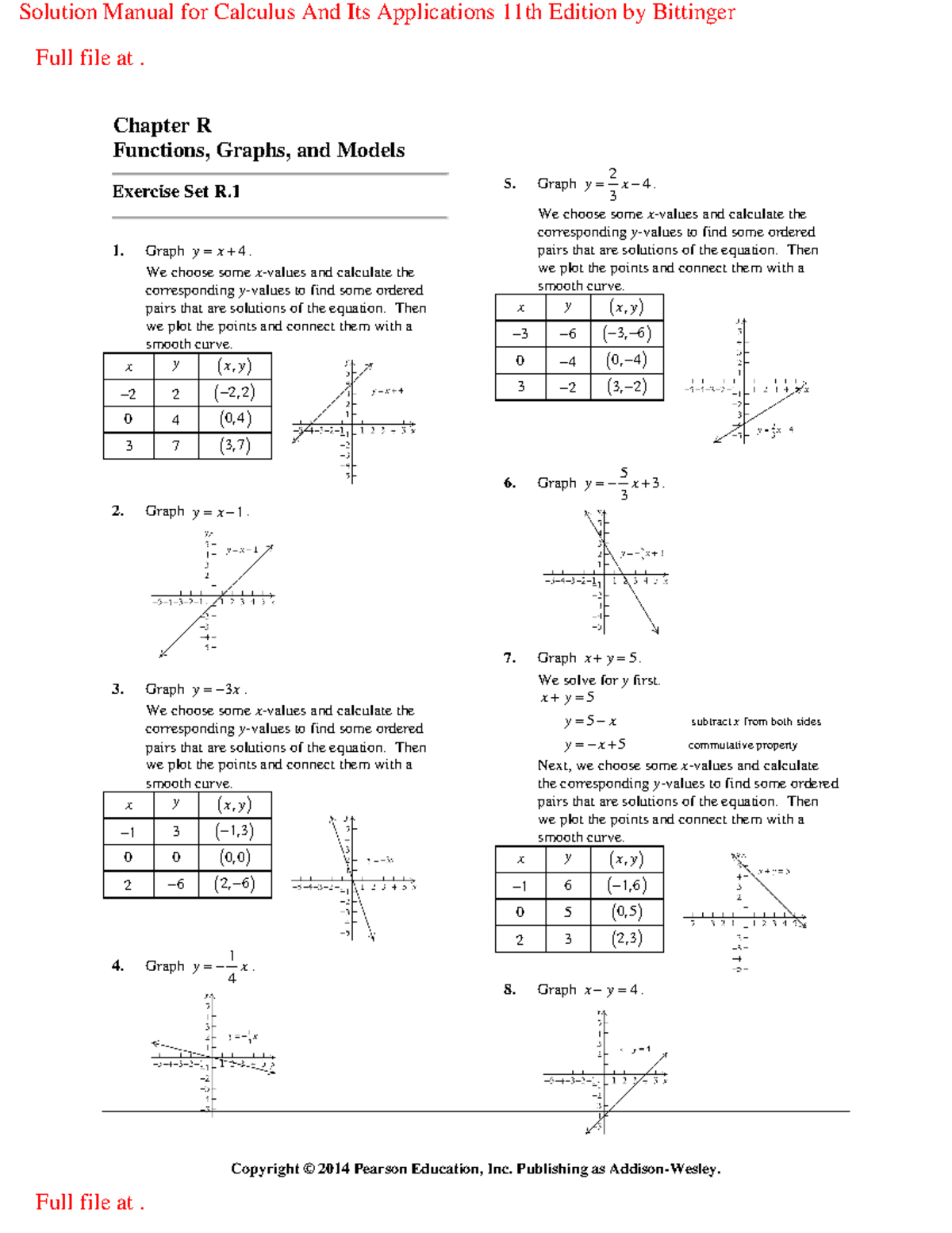 語学・辞書・学習参考書 Least Action Principle of Crystal Format 語学・辞書・学習参考書 Least Action Principle of Crystal