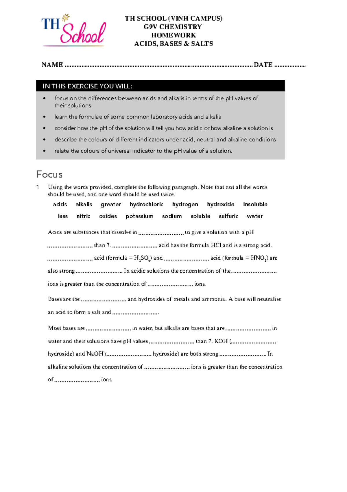 g9v-chemistry-homework-acids-bases-salts-practical-questions-studocu