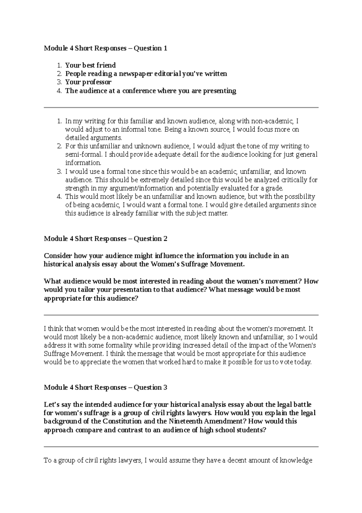 His 200 Module 4 Short Answers Deprecated Api Usage The Svg Back End