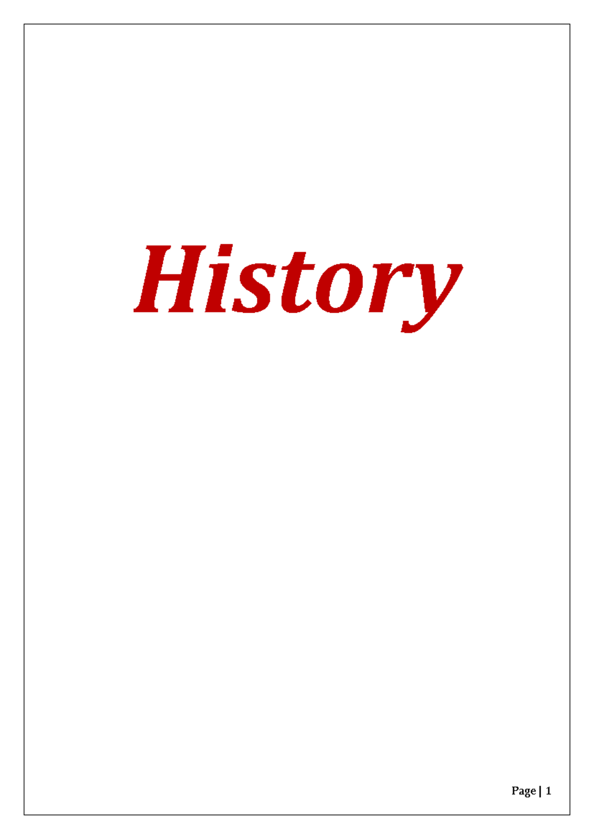 Modern India Part II - Notes: MCQs and Key Concepts - Studocu