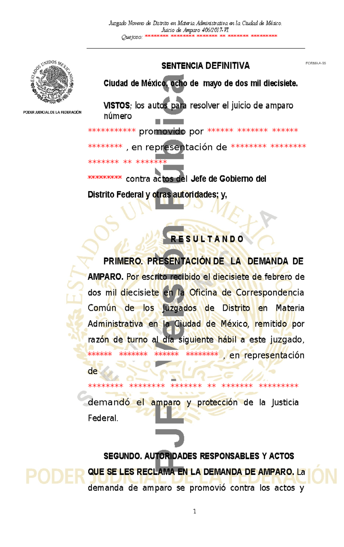 sentencia-definitiva-del-juicio-de-amparo-2017-juzgado-noveno-pjf