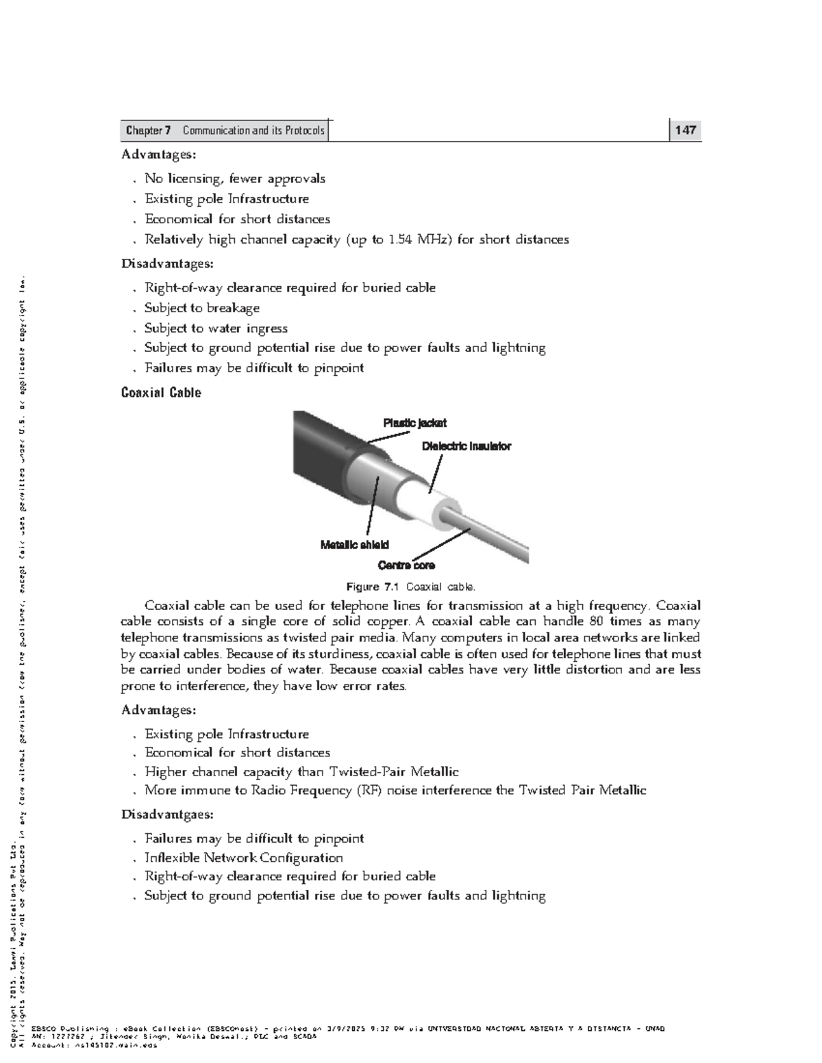 Jitender Singh Mo PLCAnd Scada 2015 Pages 147 170 - Chapter 7 ...
