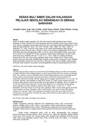 Script intan - Contoh skrip untuk forum - Script intan: history and ...