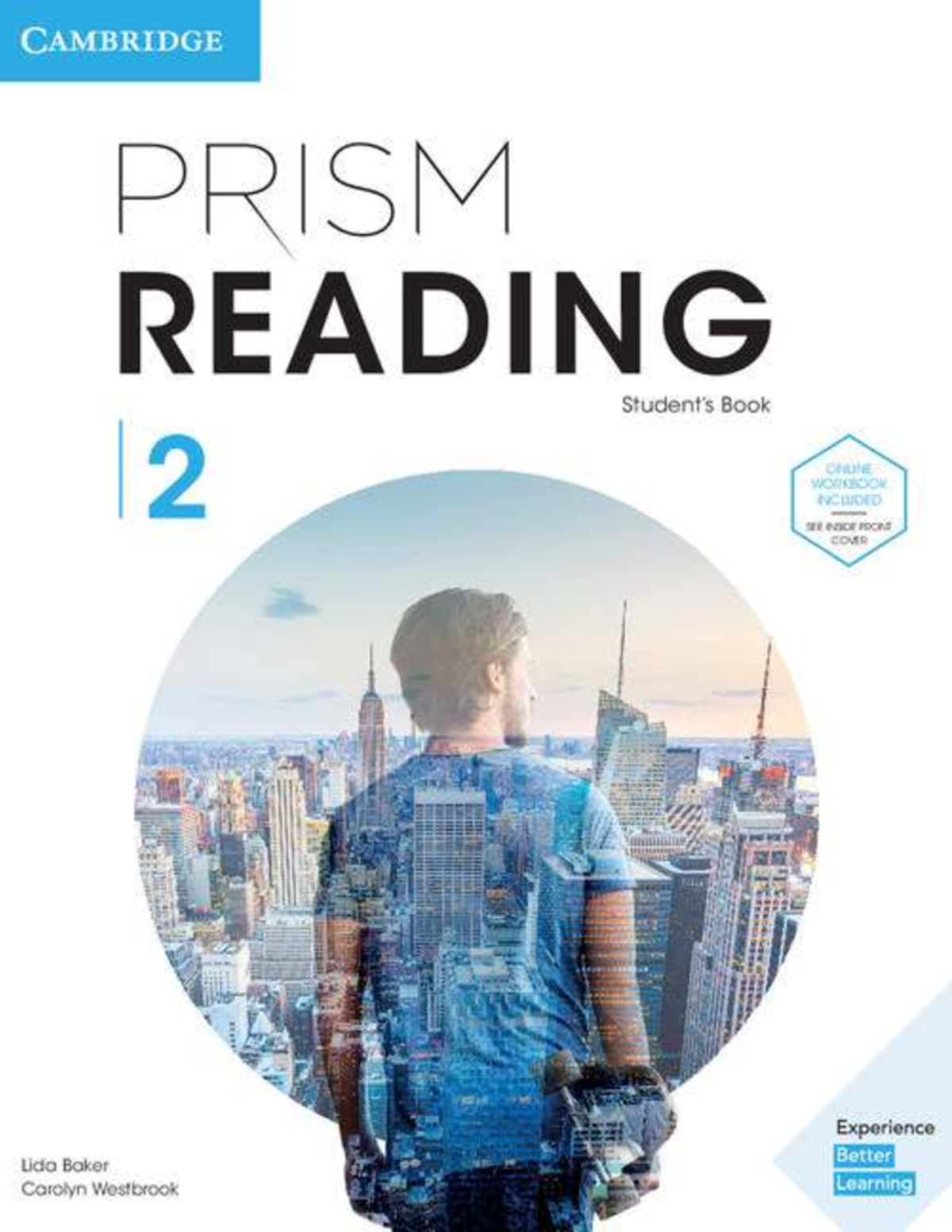 Prism reading 2 - yeyeyeyeyeyye - Introduction to the THERMODYNAMICS OF ...