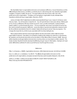 [Solved] Write a 250 to 300word response to the following What is the ...