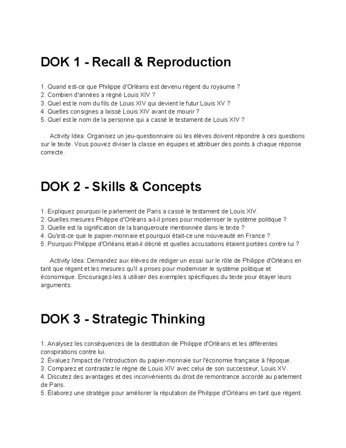 Télécharger Boom! 5.6 APK pour Android Gratuit, image size:1200x1553