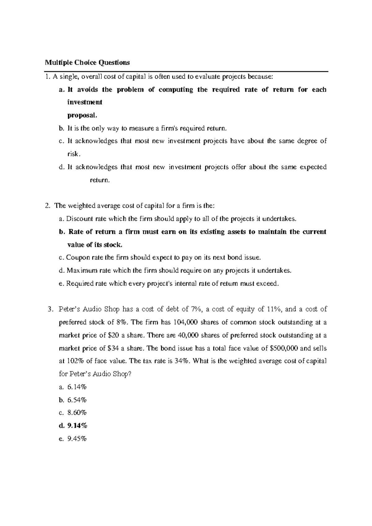 06 Chapter 4 Decision Support Systems - . Chapter 4 Designing and ...