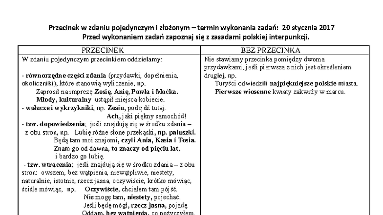 przecinek-w-zdaniu-pojedynczym-i-z-o-onym-zasady-interpunkcji-studocu