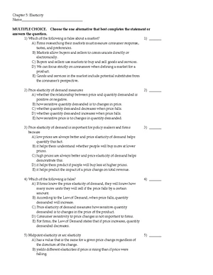Business Writing Concepts: Test Review for Course Code CHAP 1 & 3 - Studocu