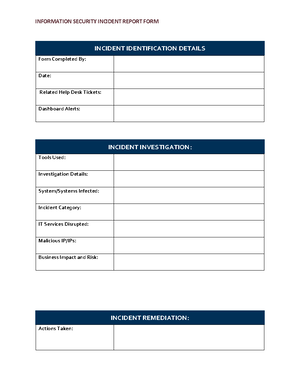[Solved] What is the third step of ERM 1 Risk Identification 2 Risk ...