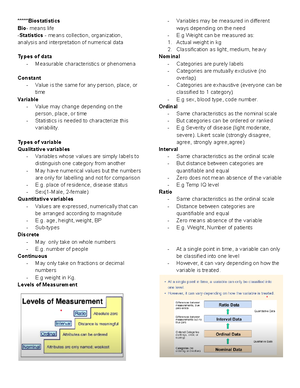M2 Post-Task - Risks and Odds - Arellano, Angela A. BSN3D M2 POST-TASK ...