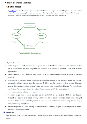 STT-Unit-5 - Software testing tools chapter number 5notes - 5 ...