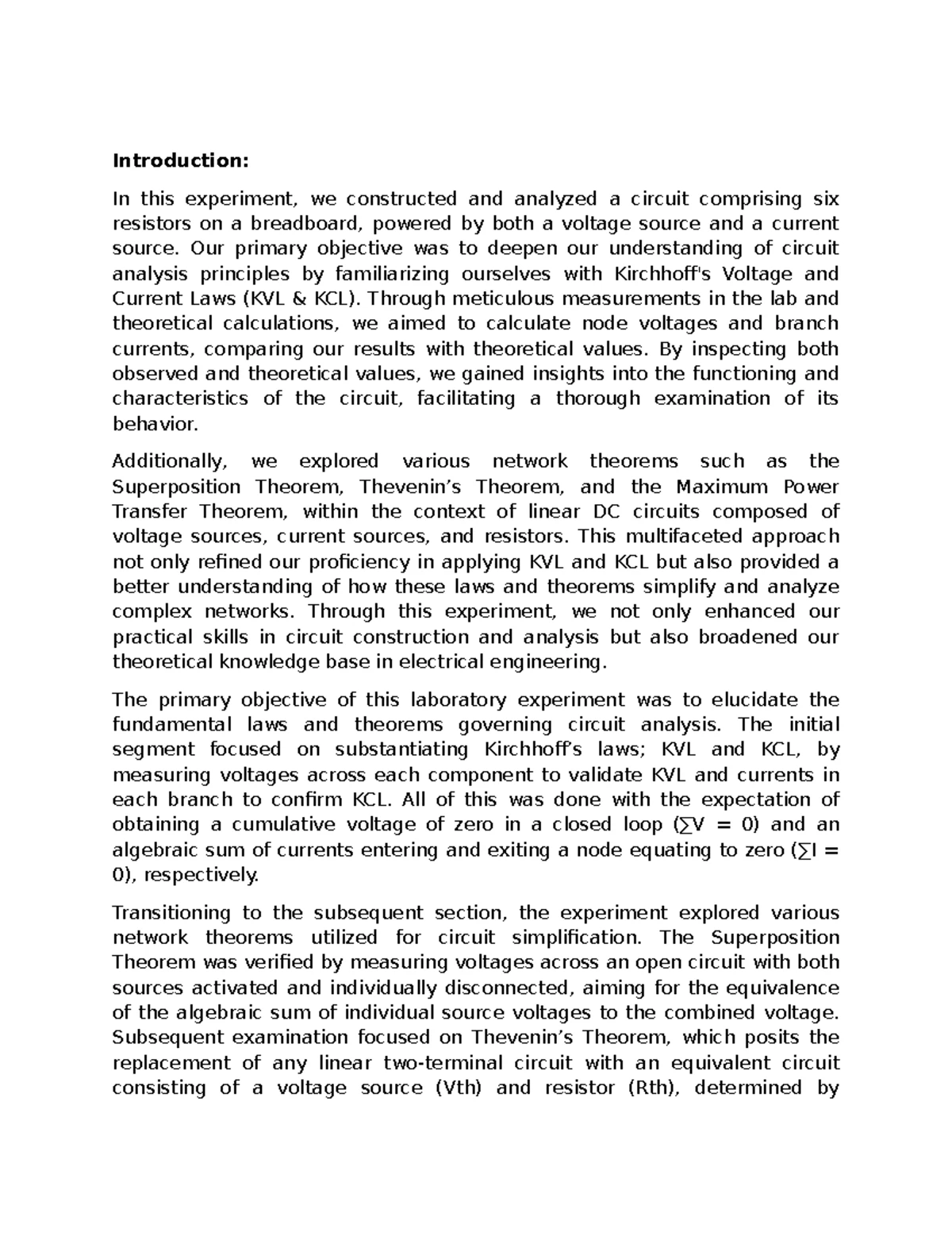 Lab 3: ARM Addressing Modes & 2-D Arrays - COEN 311 - Studocu