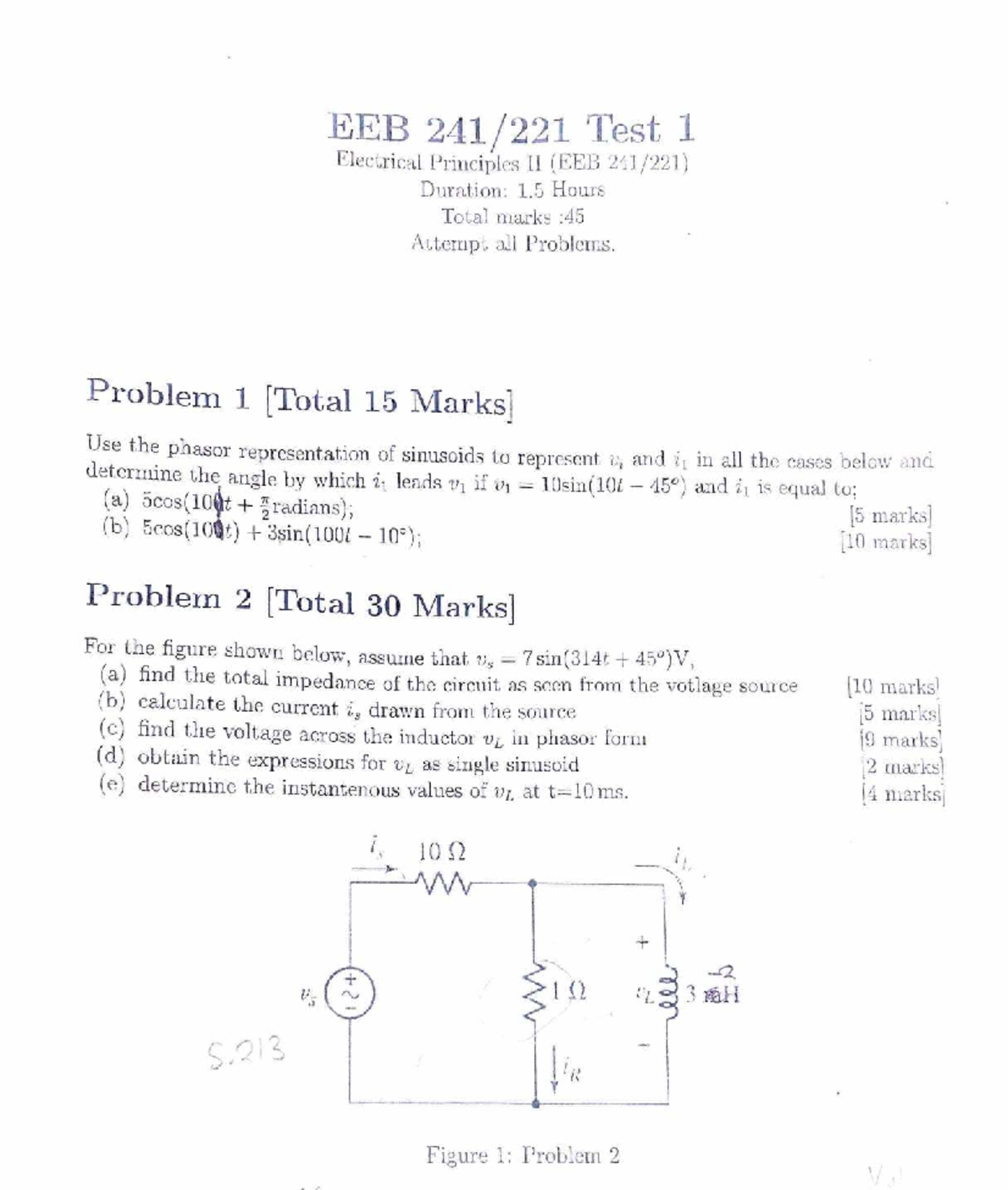 eeb-241-electrical-principles-ii-test-1-2-exam-package-studocu