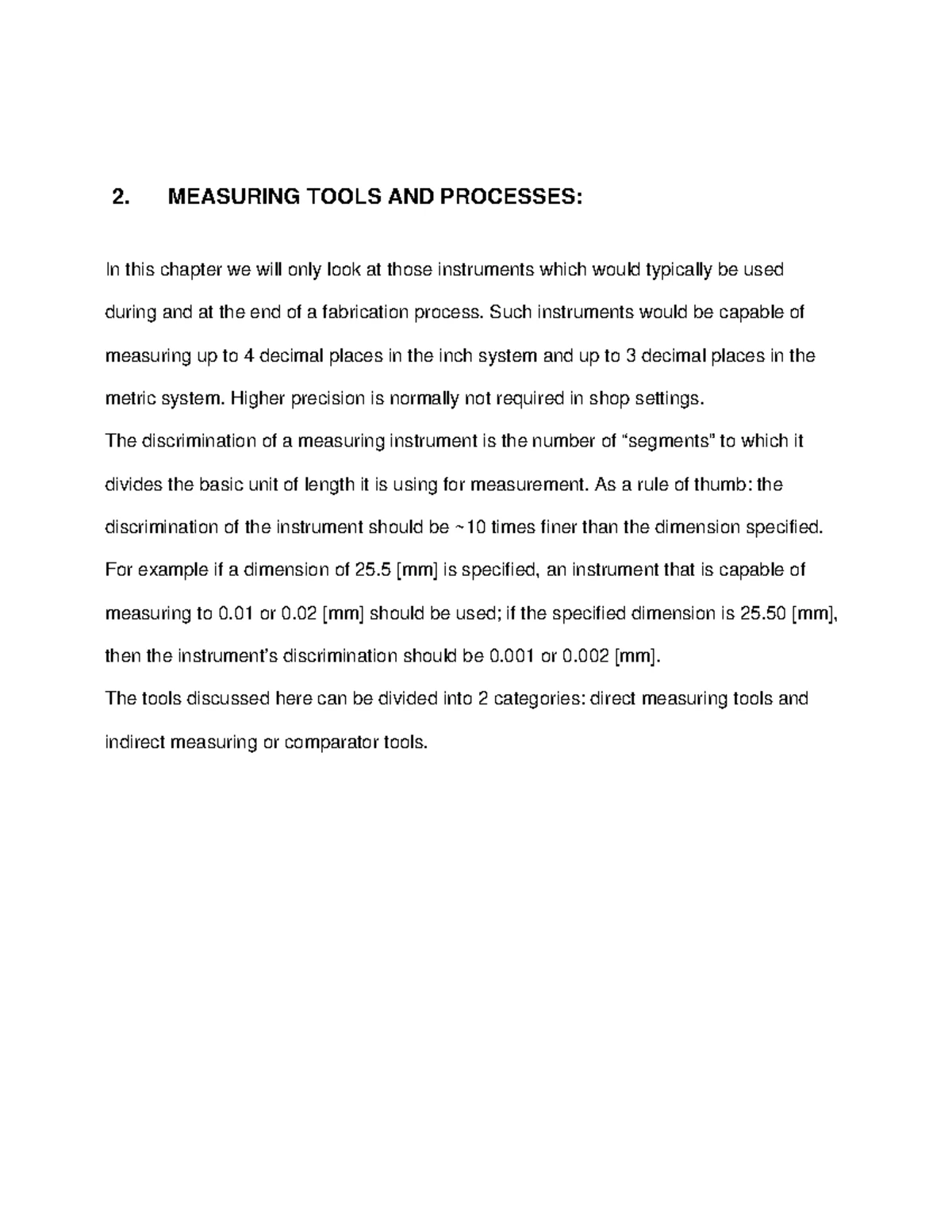 Me2 - Design Horsepower Data Analysis (5000 to 1000) - Studocu