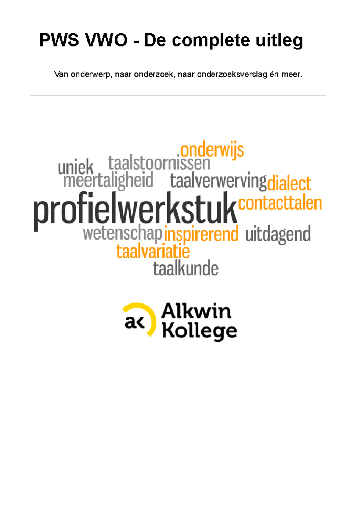 Toekomst van Cryptogeld als Betaalmiddel: Analyse en Vooruitzichten  (Profielwerkstuk) - Studeersnel