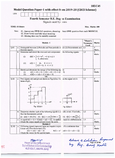 Advanced VLSI - 21EC71 - VTU - Studocu
