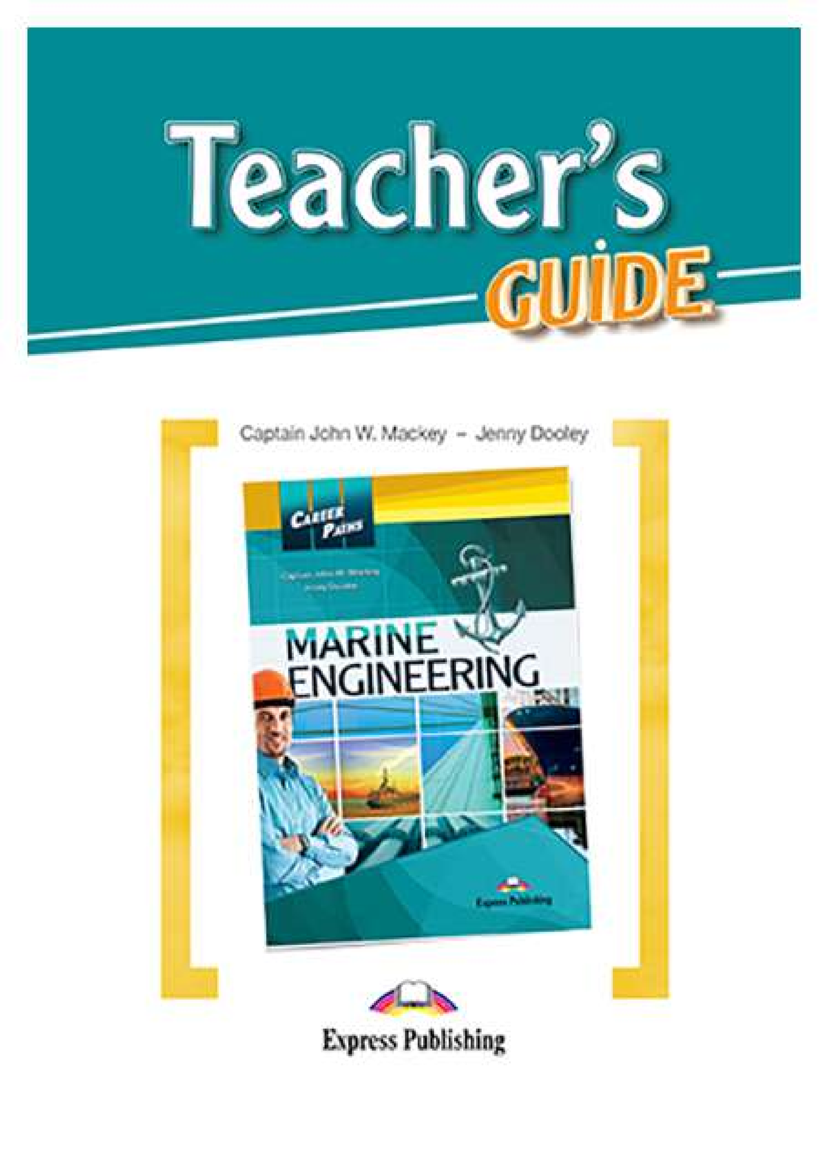 Seaman Course Notes: Key Concepts and Practical Applications - Studocu
