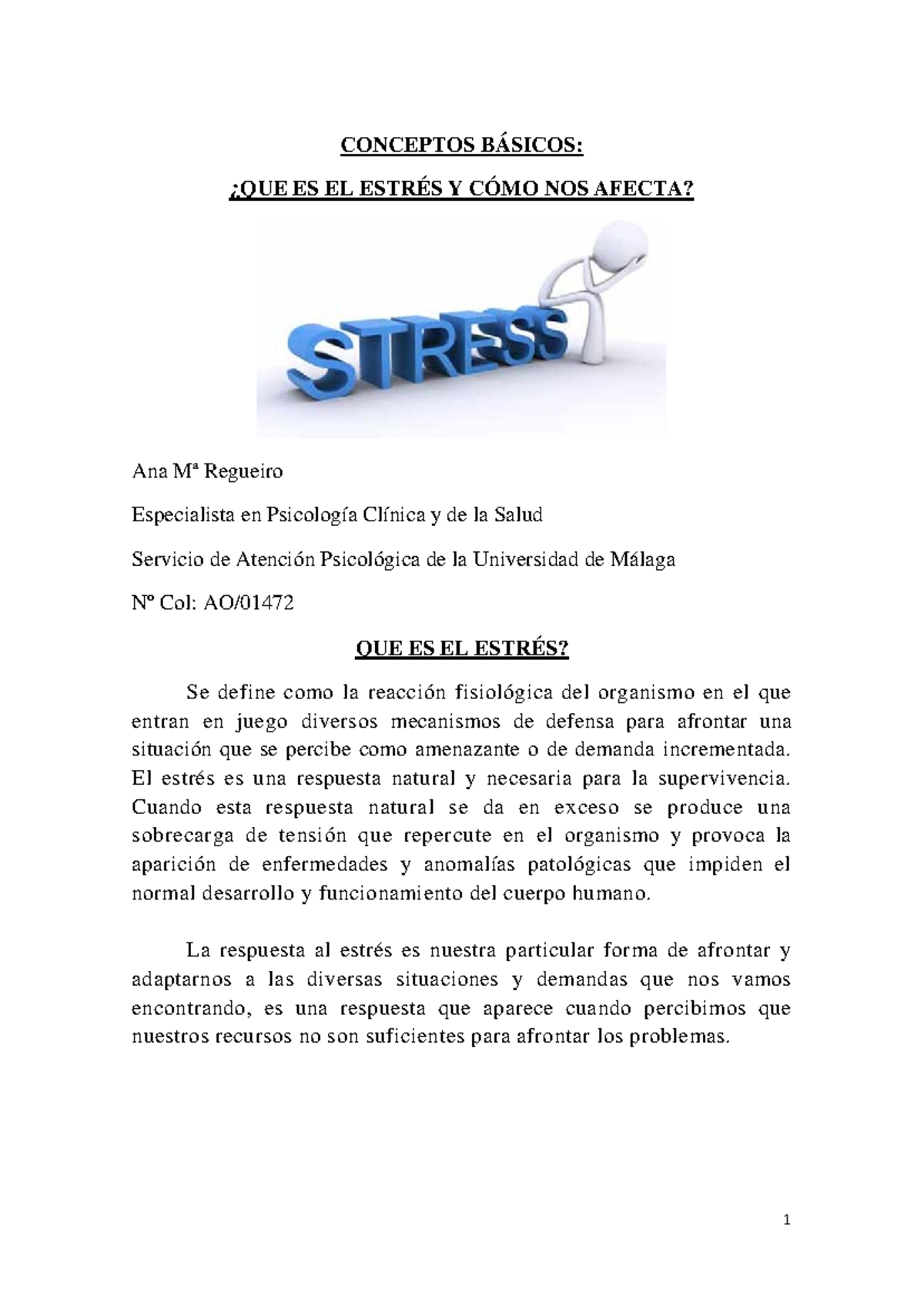 Mening qoshnimning mushuki