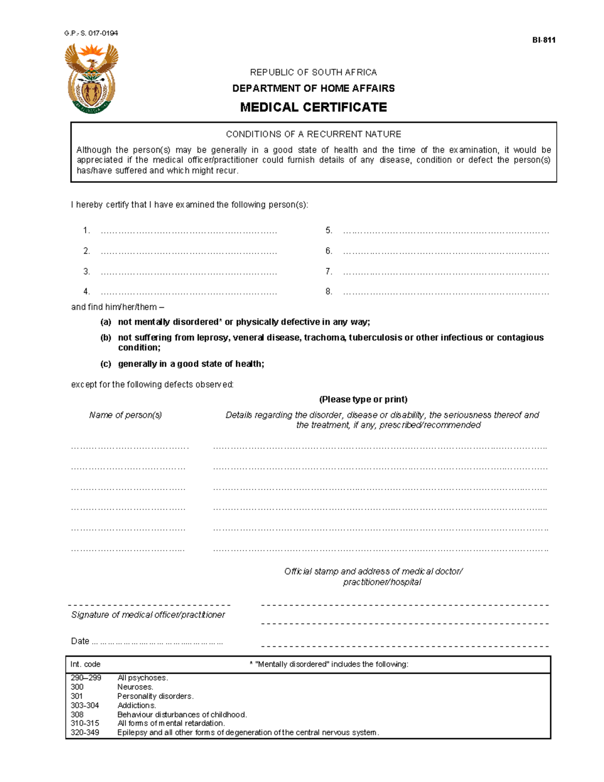 medical-certificate-lecture-notes-south-africa-document-guidelines