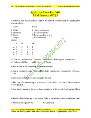 Prem Pd. Acharya an analysis through the lens of Criminogy Prakash ...