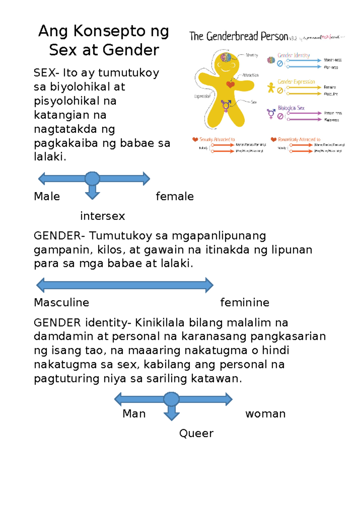 Jinsiy mashina qattiq