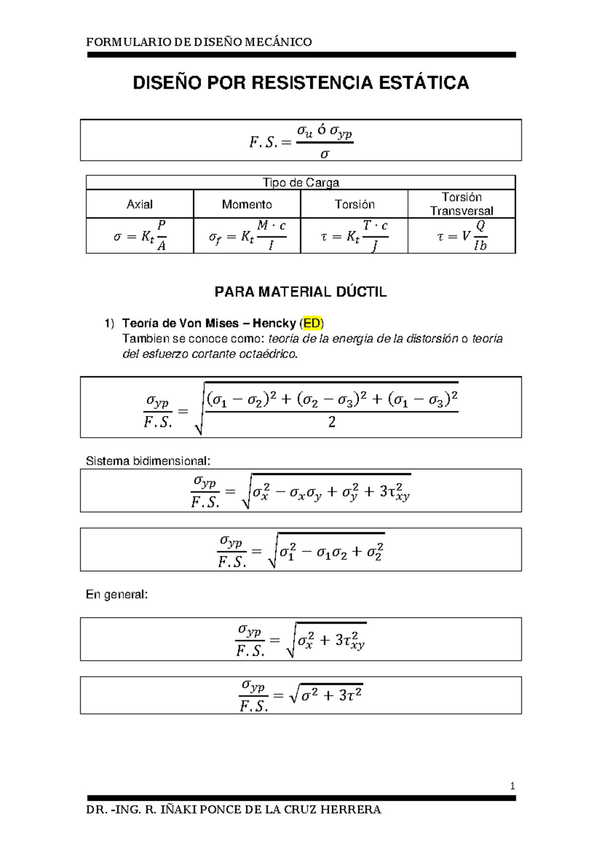 SRML-APHALSP118D