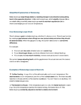 D459 - Introduction to Systems Thinking and Applications - Studocu