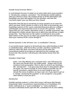 Flowchart - Justification Test - PROPORTIONALITY - Whether the ...