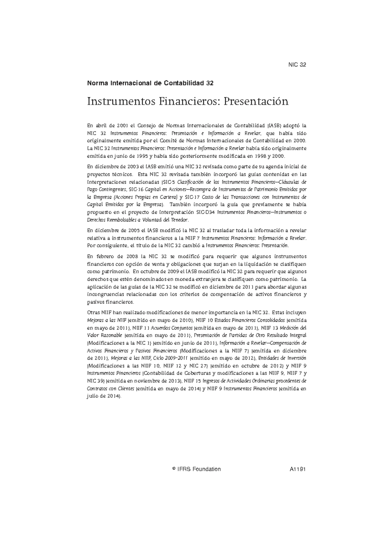 NIC 12 Resumen de la Norma Internacional - Thumb 1200 1698.webp