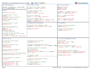 Assignment+2+ - Han Du - PSYCH100A DATA ANALYSIS ASSIGNMENT 2 ...