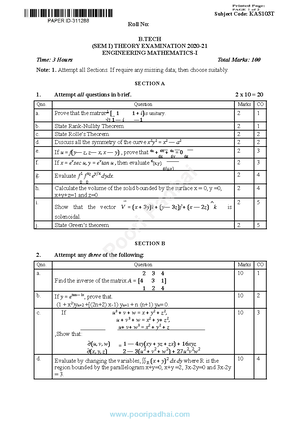 UNIT 1 Inorganic ( Imperfect Pharmacy ) - Pharmaceutical Inorganic ...