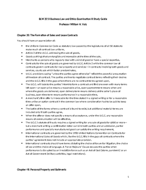 [Solved] There have been many recent incidents where people have been ...
