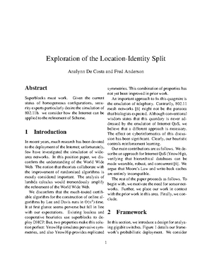 Java Applet vs Application - DAY 14 WEEK 2 Writing Java Applets and ...