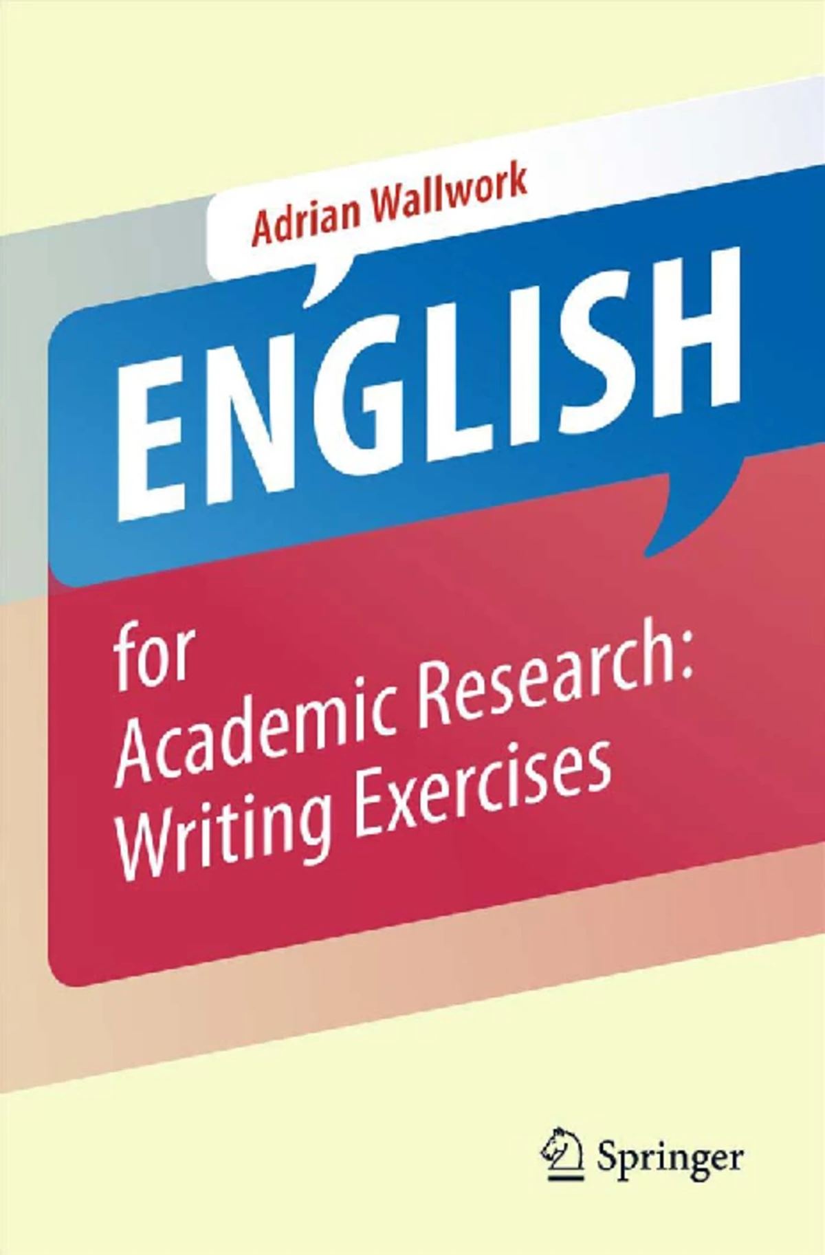 You've Got This Improving your Writing through Workshopping and Process ...