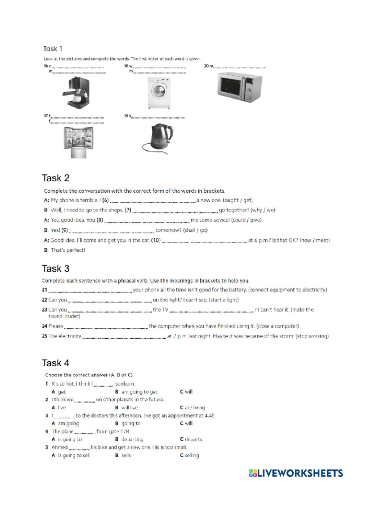 Becuni 3 - Practical Law Unit 3: Test & Answers Guide - Studocu