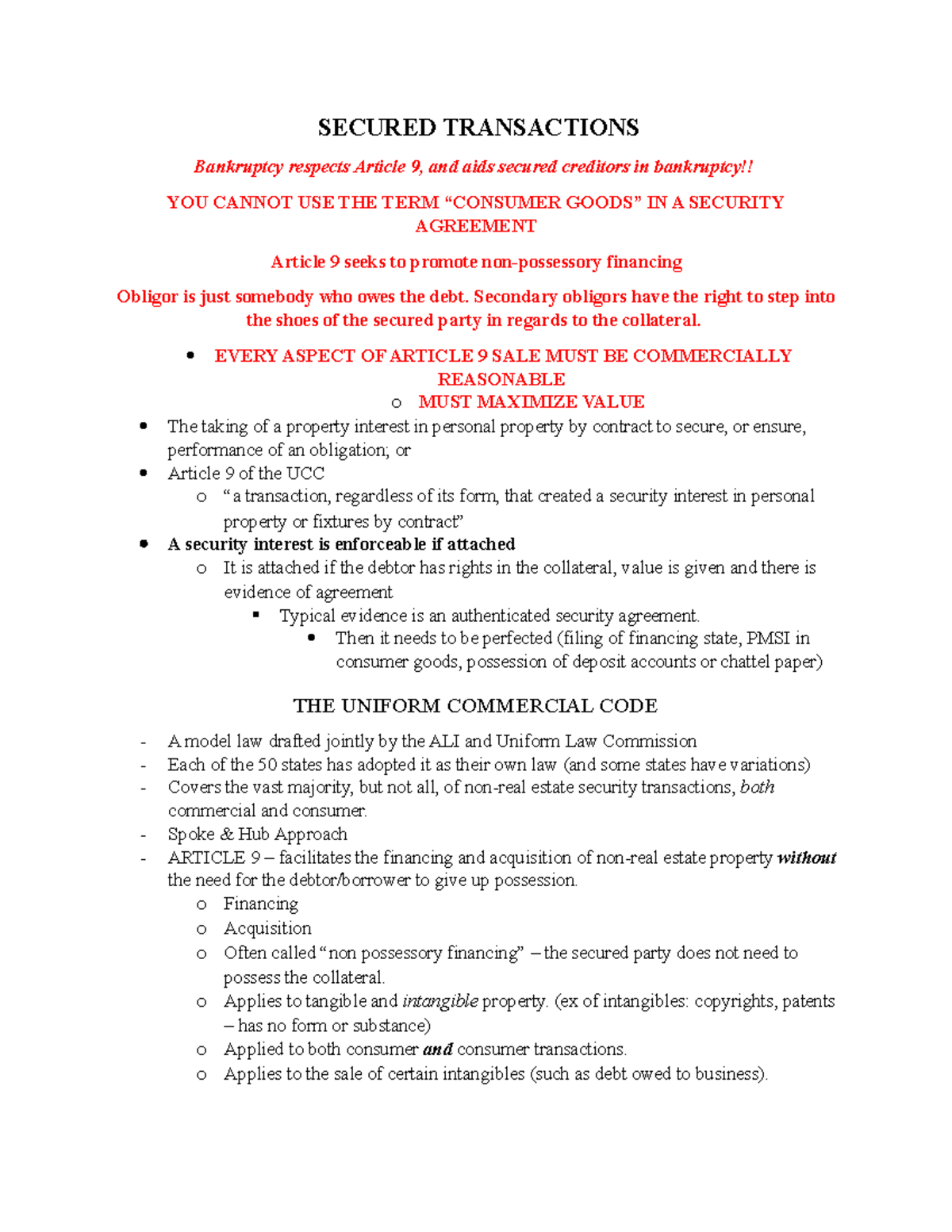 51+ FREE Bond Agreement Samples to Download, image size:1200x1553