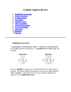 Oh - May this reference helps you guide - Education research - Studocu